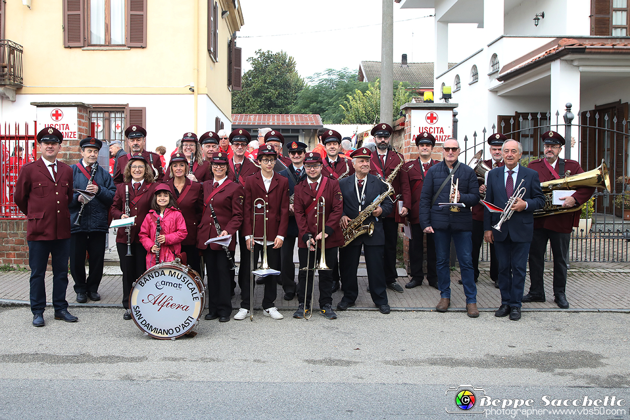 VBS_3383 - 55 anni di fondazione Delegazione Sandamianese Croce Rossa Italiana.jpg
